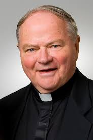 Saint Peter's University Alumni