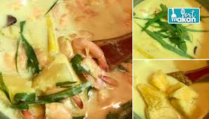 We did not find results for: Resepi Udang Masak Lemak Cili Api Campur Nenas Kuah Memang Padu Dengan Rasa Lemak Manis Port Makan