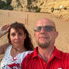 Hi all Does anyone know any good places for Cat rehoming running into walls  atm due to alot of places having over crowding or not enough space to take  one cat if