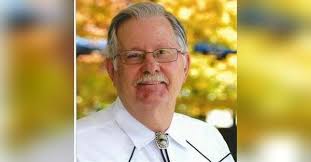 Travis Wayne Aills Obituary