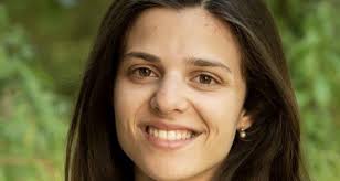 Mixing & Mastering Engineers, Producers & Songwriters who worked with Tom  Rocks