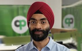 For Affordplan, health and wealth are two sides of the same coin