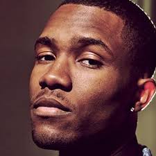 The Meaning of Frank Ocean