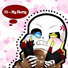 Pin By Neko Tord Uwu On Ink Sans Undertale Drawings Undertale Cute Undertale Fanart