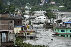 When natural disaster strikes, it's important you have the right coverage. Chinese Indian Workers Among 11 Killed In Nepal Floods Nation China Daily