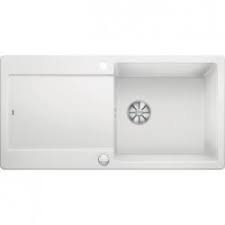 sink and bathroom shop : bathroom sinks