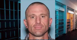 YCSO Seeking Hit And Run Suspect