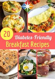 That may be a burning question on your mind if you have been. 43 Prediabetic Meal Plans Ideas Diabetic Diet Diabetic Diet Recipes Diabetic Diet Food List