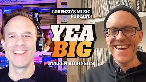 Louis Lingg and the Bombs