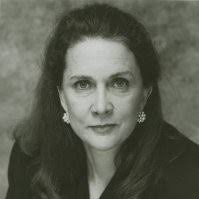 Rosemary Wright, Ph.D.