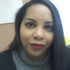 Cara Davis-Henry (@CDavisGr5)