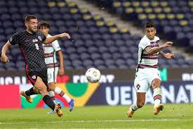 Fifa Rankings Croatia Drops Out Of Top 10 Croatia Week