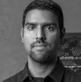 FALL 2016 OUR MISSION is biblically centered education, scholarship and  service — equipping men and women in mind and charact