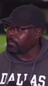 @LawsNation's video Tweet