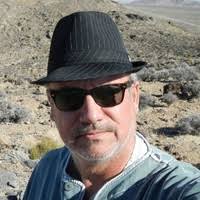 70+ "Raymond Tanner" profiles