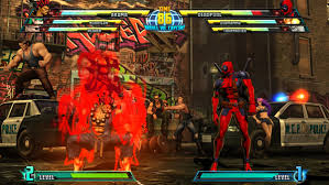 Finding all 11 relic locations and picking them up will help unlock the following achievement / trophy:. How To Unlock All Marvel Vs Capcom 3 Characters Guide For Ps3 Xbox 360 Video Games Blogger