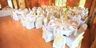 The Mayernik Center Weddings Price Out And Compare Wedding Costs For Wedding Wedding Venue Prices Wedding Venues Wedding Prices