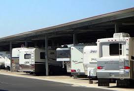 I know it can be. Rv Boat Storage Livermore Interstate Storage Livermore California