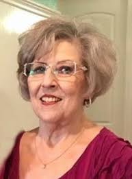 Kathryn Martin Obituary