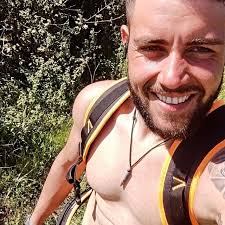 Manuel Barone (@manuel_barone1998) • Threads, Say more