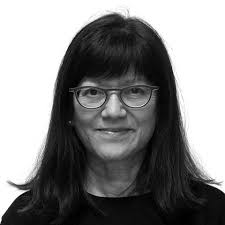 Passive House — Studio.e Architecture