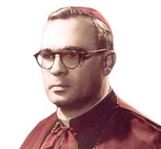 DIOCESE DE PIRACICABA