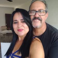 Photo posted by Danica Sekondo (@danicasekondo9205dsekond2)