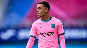 Arguably, lenglet is a better player right now than umtiti ever could be. Barcelona Transfer News Umtiti Lenglet Dest For Sale