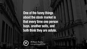 Photographers sometimes come up with some perplexing but funny stock photos. Quotes About Stock Market Funny 12 Quotes