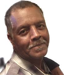 Obituary for Mr. Willie Lee Blanks