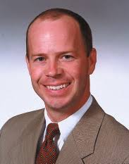 DEAN McGEE EYE INSTITUTE DEAN McGEE EYE INSTITUTE