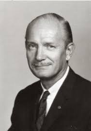 Surry Digital Heritage