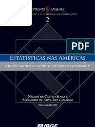 Como baixar videos do youtube para mp4 em qualidade hd? Estatisticas Nas Americas America Do Sul Rio De Janeiro