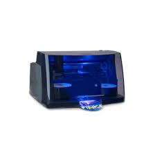 Primera bravo se colour cartridge 53332. Primera Bravo 4202 Blu Dvd Cd R Bd R Publisher 63556 Media Supply