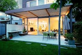 20 Beautiful Covered Patio Ideas Pergola Patio Design Outdoor Pergola