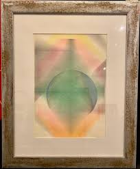 Bildergebnis für Cristiano Lenhardt