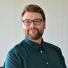 Community Engagement