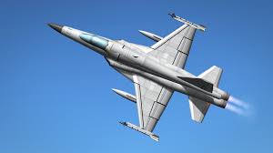 Scroll down for image gallery. Northrop F 5e Tiger Ii Ksp 1 3 1 Kerbalspaceprogram