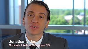 Sandra Vides's Instagram, Twitter & Facebook