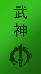 We've gathered more than 5 million images uploaded by our users and sorted them by the most popular ones. Genji Phone Wallpaper Album On Imgur