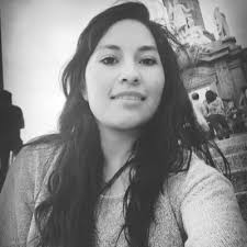 Aidaly Garcia's Instagram, Twitter & Facebook