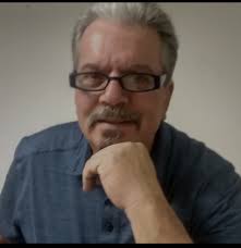 Passing of Scott Shepler, Condolences and Prayers