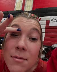 Wisconsin Rapids Lincoln High School Gymnastics (@wr_gymnastics) •  Instagram photos and videos