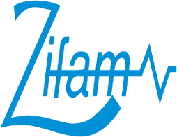 Imunor is a unique balance of colostrum and lactoferrin which may assist in the maintenance and improvement of general health. Zifam Pinnacle Pty Ltd