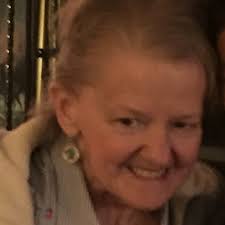 Jessica DesJardins Obituary (1949