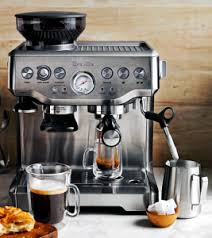 Die Besten Espressomaschinen Fur Daheim 2016 Espresso Kaffee Espressomaschine Kaffee Zubereiten