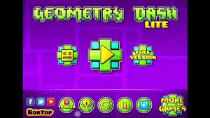 Play Run Geometry Dash Lite Httpssitesgooglecomsitebestunblockedgames77geometry-dash-lite Geometry Dash Lite School Games Boxing Live
