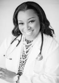 San Diego Black Nurses Association, Inc.