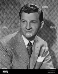 Eddie bracken hi-res stock photography and images