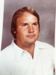 Coach Bob Huggins Fan Page